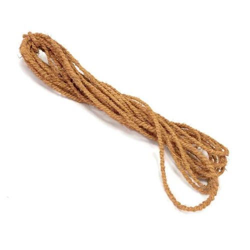 Coir Rope