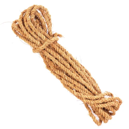 Coir Rope